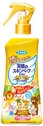 天使のスキンベープ ミスト プレミアム 200ml