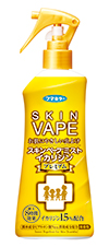 スキンベープミスト イカリジンプレミアム 200ml