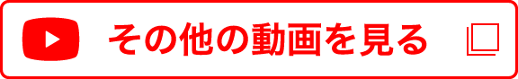 その他の動画を見る