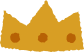 王冠画像