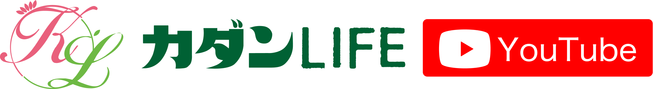 カダンくんYoutube画像