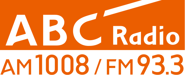 ABCラジオ
