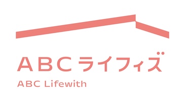 ABCライフィズ株式会社